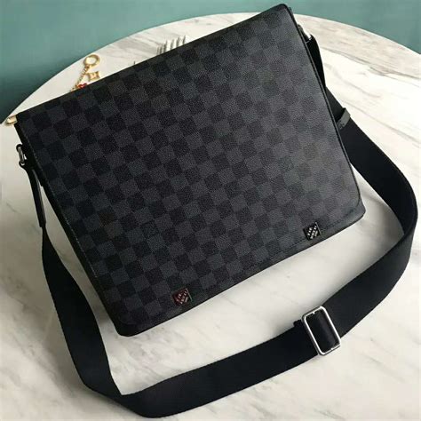 lv men bag|louis vuitton unisex bag.